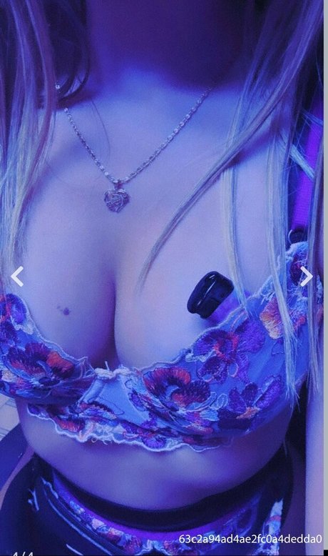 hzsamantha pretty model images