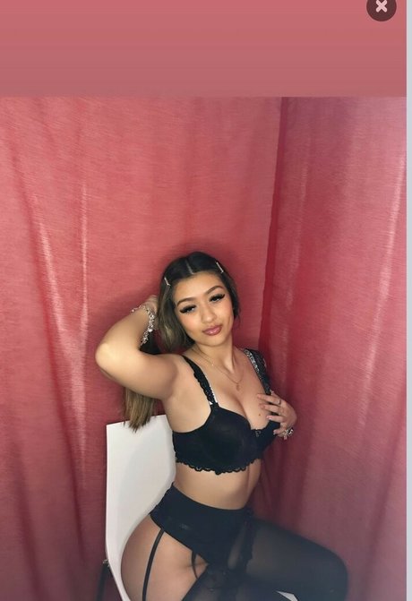 hzsamantha star sexy pic