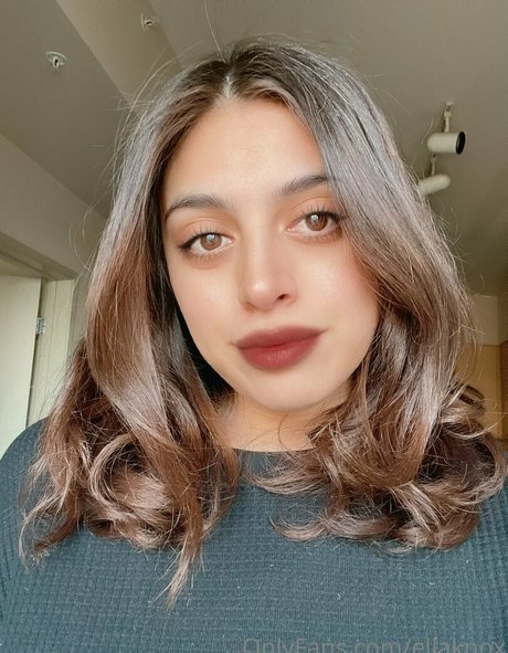 big tits mom onlyfans perfect galleries