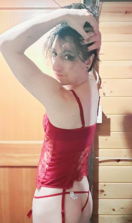 ladymoonbeam nice model photos