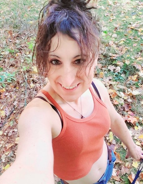 ladymoonbeam xxx model photos