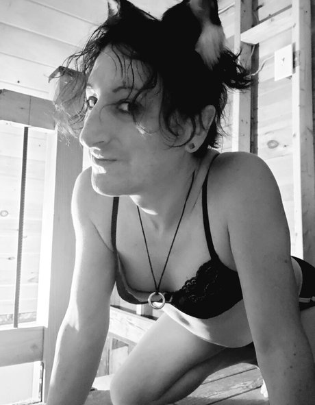 ladymoonbeam pornstar sexy pic