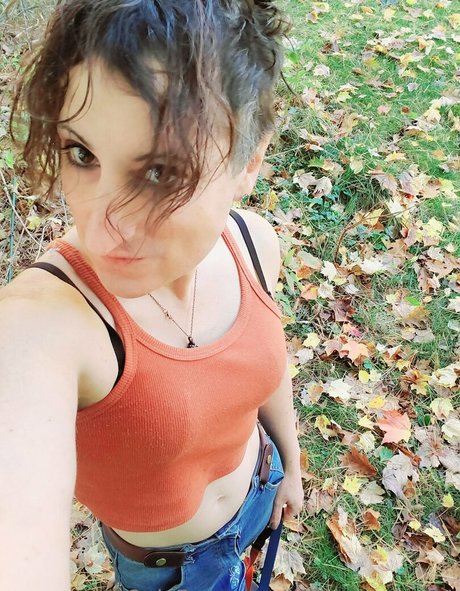 skinny asian teen onlyfans hot naked photos