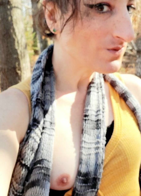 ladymoonbeam star art image