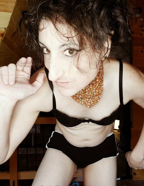 ladymoonbeam adult actress image