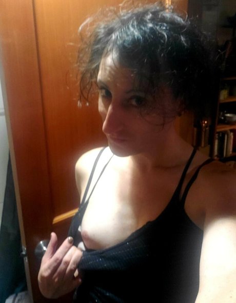 ladymoonbeam top actress photo