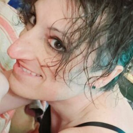 ladymoonbeam pretty actress pictures