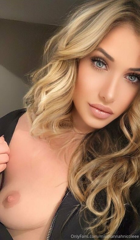 asian tattoo onlyfans hot nude images