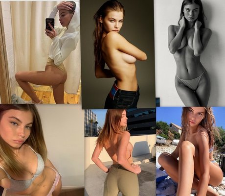 sex girls onlyfans beautiful porn pics