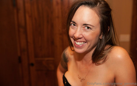 gimme gemma model porn pic