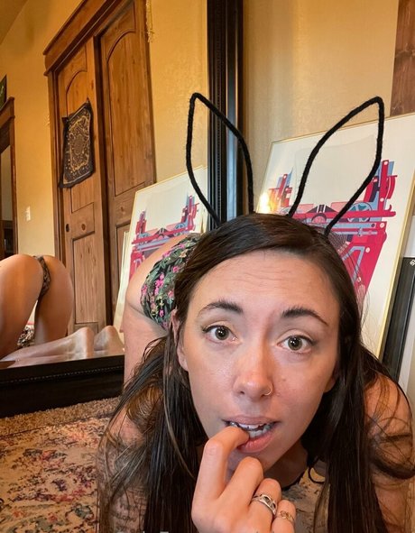 gimme gemma star xxx images