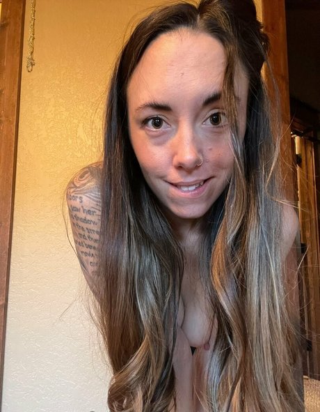 gimme gemma star art picture