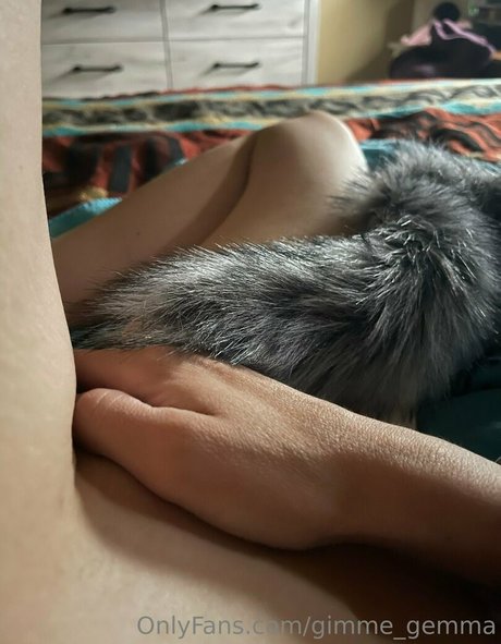 gimme gemma star pornographic photo