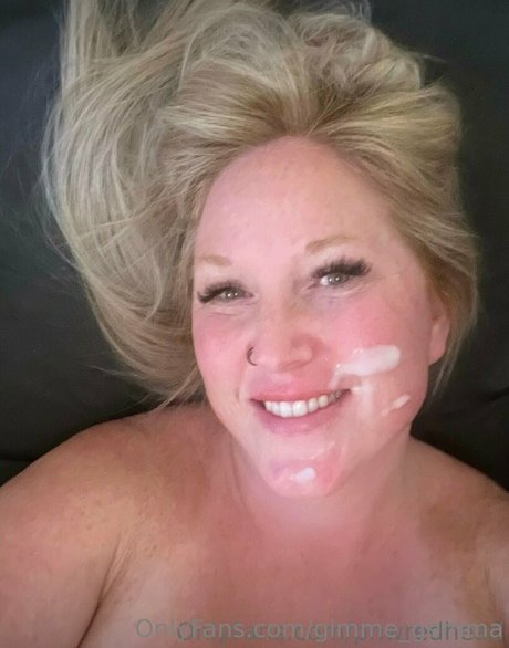 gimme gemma nice pornstar gallery