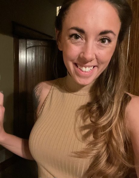 gimme gemma star sexy photos