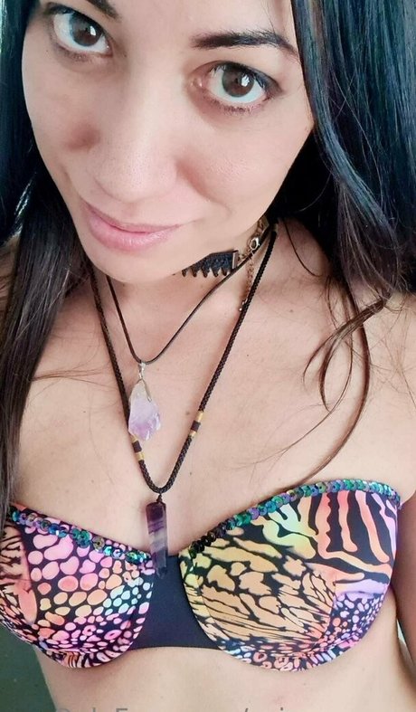 huge dick onlyfans erotic photos