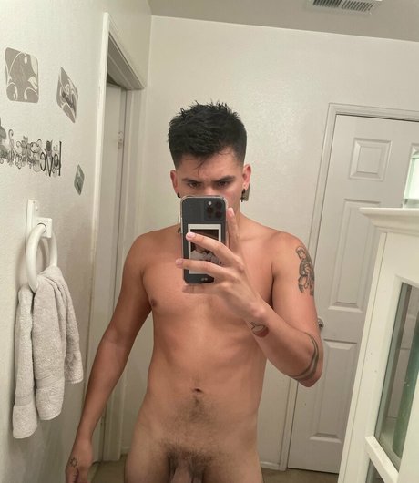 papitop hd pornstar picture