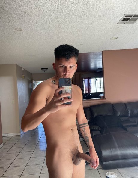 papitop free star archive