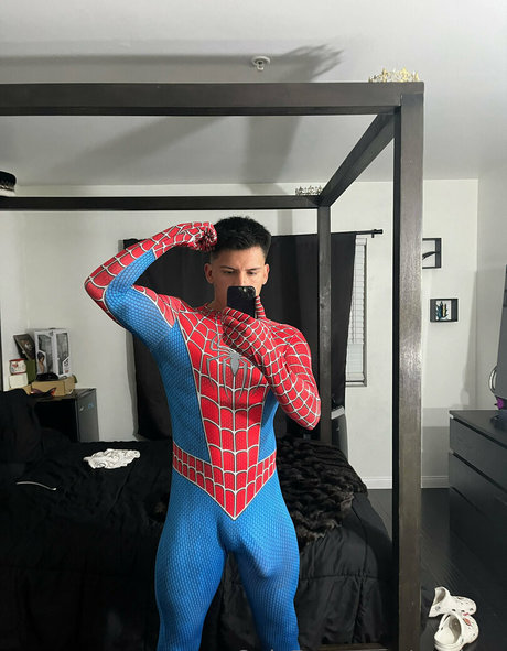 papitop star high quality picture