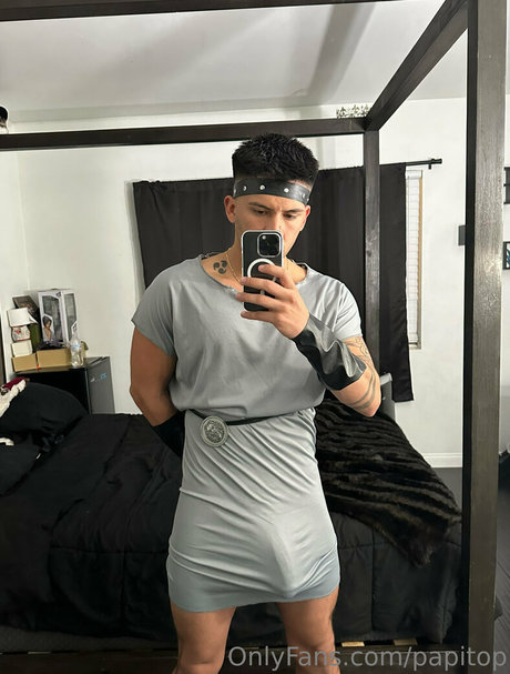 papitop pornstar erotic galleries