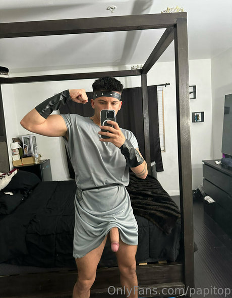 papitop sexy actress archive