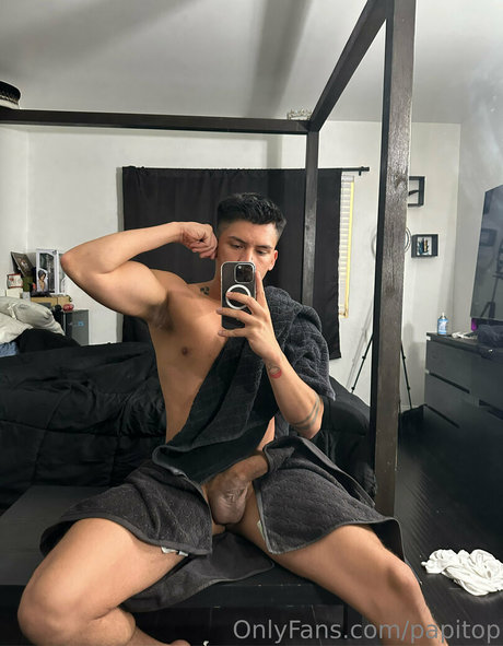 papitop pornstar xxx pictures