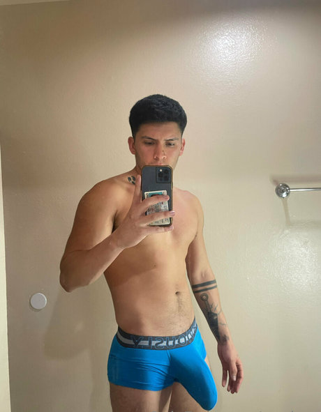 papitop star art pictures