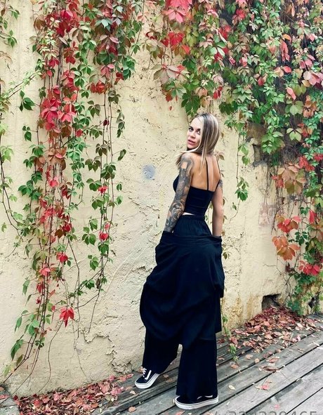 femdom facesitting onlyfans beautiful xxx pics