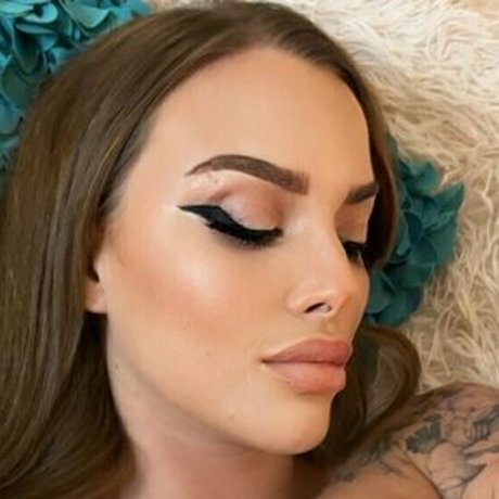 mandyk star nudes pics