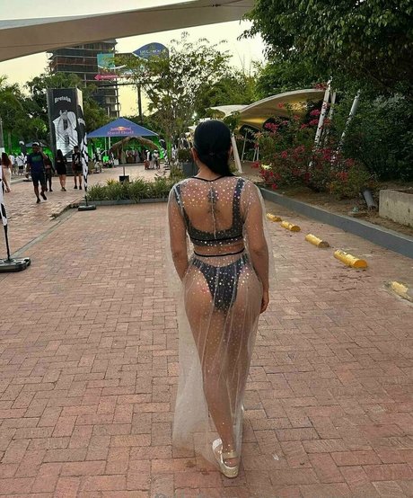 mom fuck onlyfans sex archive