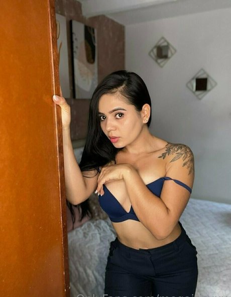 megairisxxx top star archive