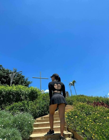 megairisxxx star perfect archive