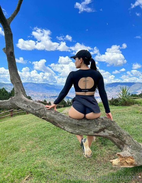 megairisxxx nice pornstar pics