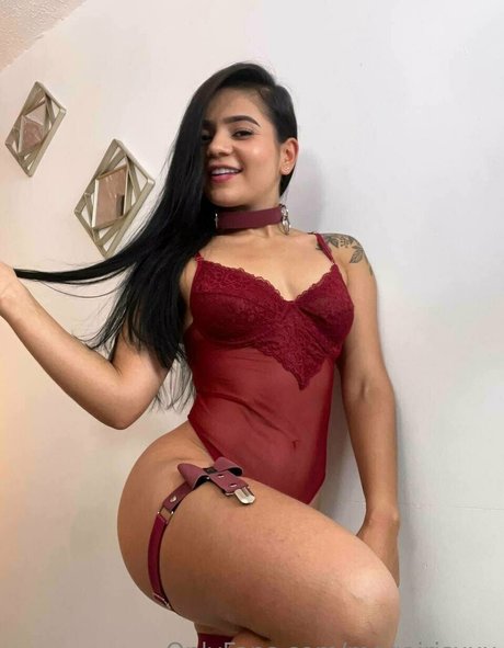 megairisxxx art star pics