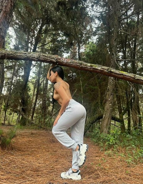 megairisxxx star porn picture