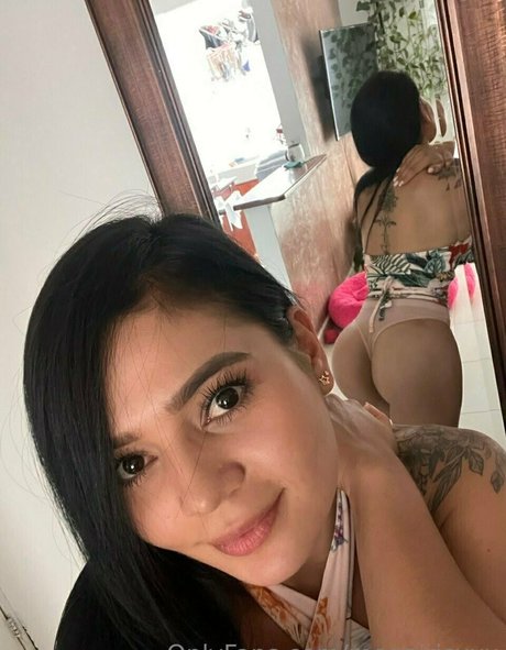 megairisxxx nude actress img