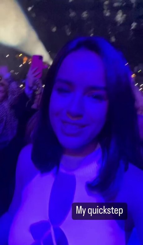 mommy onlyfans pornographic gallery