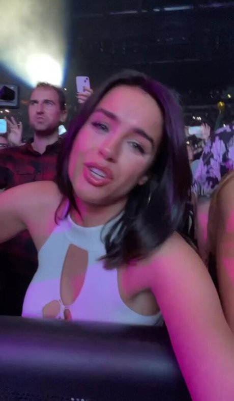 fart onlyfans free porn pictures