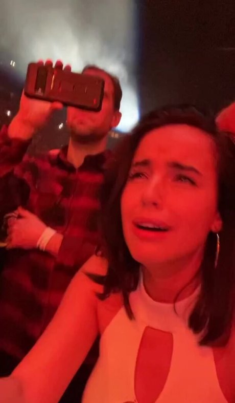 hairy redhead onlyfans naked picture