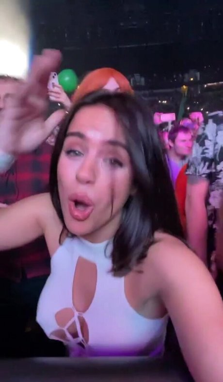 beautiful feet onlyfans xxx images