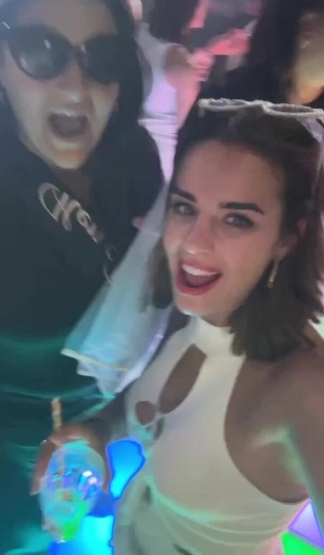 old young lesbian onlyfans sex photo