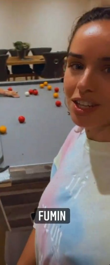 ebony pawg onlyfans porn pic