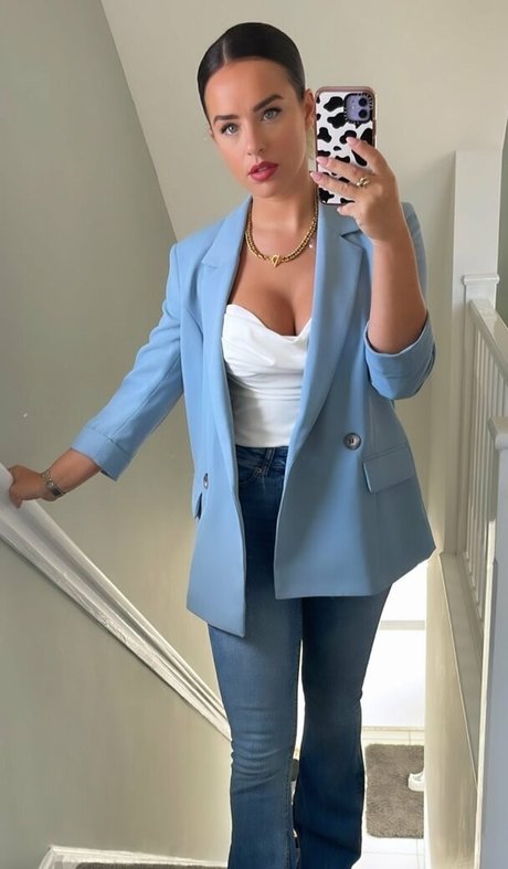 teen doggystyle onlyfans beautiful naked pics