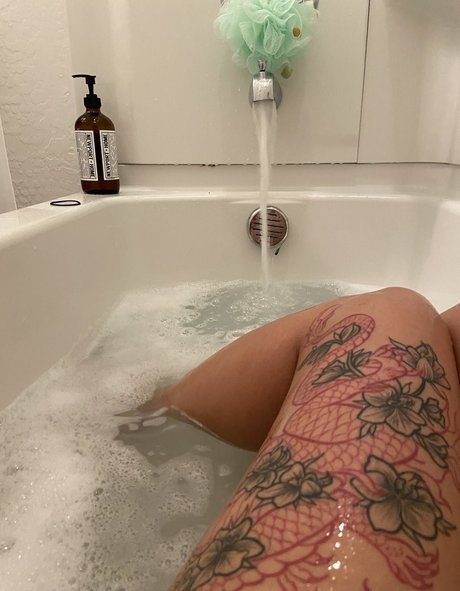 mexican milf onlyfans xxx photos