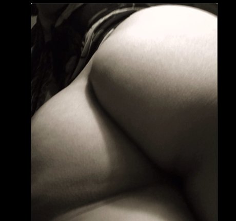 sextape onlyfans beautiful xxx photo