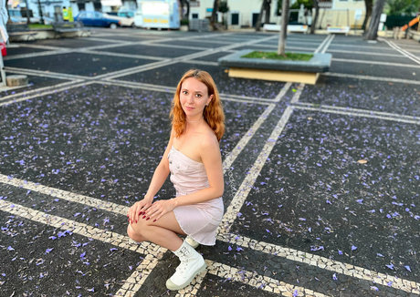 alicerocket star sex image