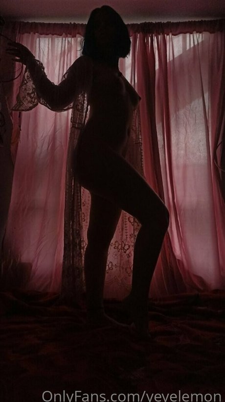 ebony onlyfans erotic photo