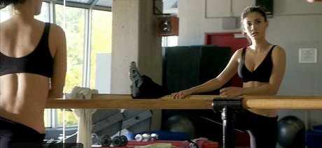 creamy pussy onlyfans pretty gallery