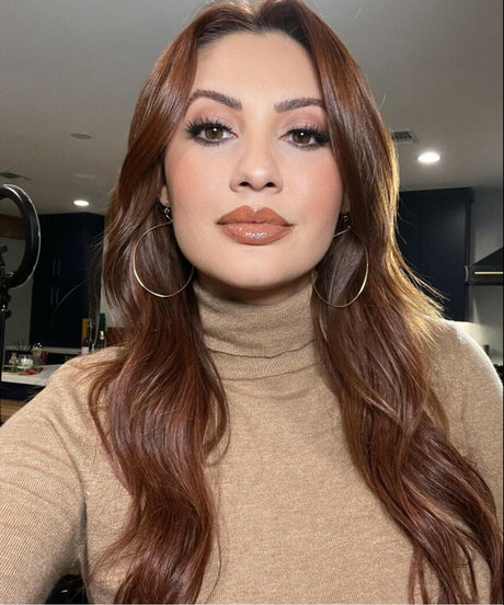 bbc teen onlyfans sex archive