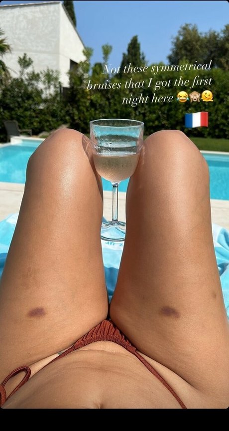 pov pussy onlyfans hot nude img